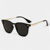 Kristýna Nezpochybnitelná Gafas De Sol Minimalistas