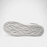 Eva Elegantní Minimalistické Městské Sportovní Tenisky