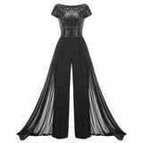 Nikola | Tylový overal