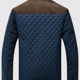 Štěpán - Luxusní pánská bunda