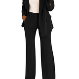 Lucie | Přizpůsobená Souprava