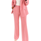 Lucie | Přizpůsobená Souprava