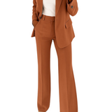 Lucie | Přizpůsobená Souprava