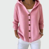 Karolína | Nezbytný kousek sezóny