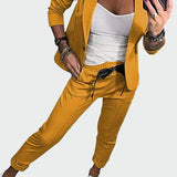 Olga Neopakovatelná Vestido Midi SiluetaProKazdyDen