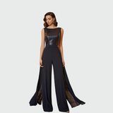 Nikola | Tylový overal