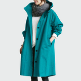 Blanka | Stylový Trenčkot