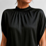 Eliska – Elegantní dámské šaty