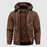 Marek | Elegantní pánská bunda