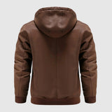 Marek | Elegantní pánská bunda