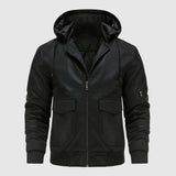 Marek | Elegantní pánská bunda