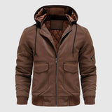 Marek | Elegantní pánská bunda