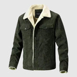 Josef | Dokonalá bomber bunda