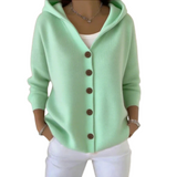 Karolína | Nezbytný kousek sezóny