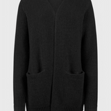 Anneliese | Prémiový kardigan z kašmírové směsi