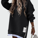 Zuzana | Krátký Svetr