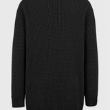 Anneliese | Prémiový kardigan z kašmírové směsi