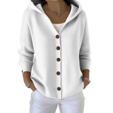 Karolína | Nezbytný kousek sezóny