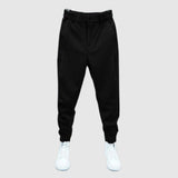 Libuše – Ležérní kalhoty