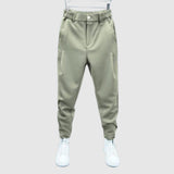 Libuše – Ležérní kalhoty