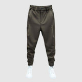 Libuše – Ležérní kalhoty