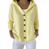 Karolína | Nezbytný kousek sezóny