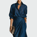 Sabina |  Elegantní Souprava