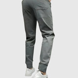 Libuše- Stylové cargo kalhoty