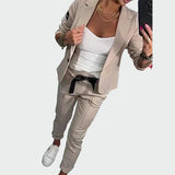 Olga Neopakovatelná Vestido Midi SiluetaProKazdyDen