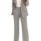 Lucie | Přizpůsobená Souprava