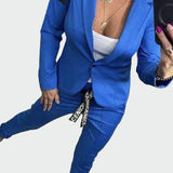 Olga Neopakovatelná Vestido Midi SiluetaProKazdyDen