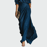 Sabina |  Elegantní Souprava