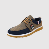 Filip - Ležérní boty se šněrováním