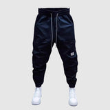 Libuše– Kalhoty se stylem a osobností