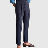 Libuše- Kalhoty Moritz Vintage