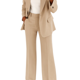 Lucie | Přizpůsobená Souprava