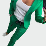 Olga Neopakovatelná Vestido Midi SiluetaProKazdyDen