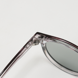 Magdaléna Elegantní Sluneční Brýle Santorini Kolekce