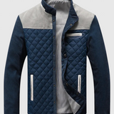 Štěpán - Luxusní pánská bunda