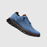 Marek –  Ortopedické kožené boty