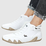 Michal – Ortopedické boty