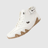 Michal – Ortopedické boty