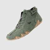 Michal – Ortopedické boty