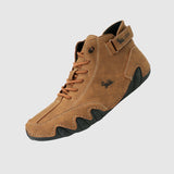 Michal – Ortopedické boty