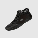 Michal – Ortopedické boty