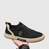 Pavel - Lehké pánské boty