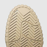 Pavel - Lehké pánské boty