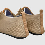 Daniel - Lehké pánské boty