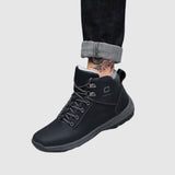 Martin – Nepromokavé boty