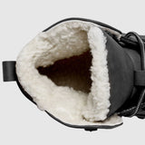 Martin – Nepromokavé boty